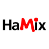 Fachkraft für Lebensmitteltechnik (m / w / d)