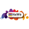 HaWe GmbH