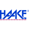 Haake Technik GmbH