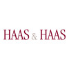 Haas & Haas Partnerschaftsgesellschaft mbB