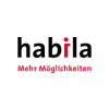 Ausbildung Heilerziehungspfleger / in (m / w / d) in Markgröningen