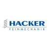 Ausbildung Industriemechaniker / in (m / w / d)