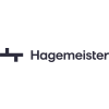 Hagemeister GmbH & Co.KG