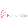 Ausbildung zum Industriekaufmann / -frau (m / w / d)