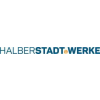 Ausbildung Industriekaufmann / -frau (m / w / d)