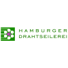 Ausbildung Industriemechaniker / in (m / w / d)