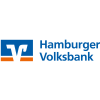 Ausbildung Bankkaufmann / -frau (Mensch •)