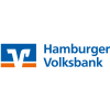 Hamburger Volksbank eG-logo
