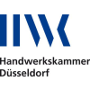 Handwerkskammer Düsseldorf