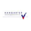 Hangarter Steuerberatungsgesellschaft mbH & Co. KG