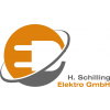 Hans Schilling Elektro GmbH