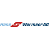 Hans Wormser AG