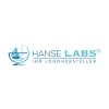 Hanse Labs AG