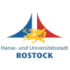 Hanse- und Universitätsstadt Rostock