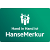 HanseMerkur Versicherungsgruppe