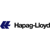 Hapag-Lloyd AG