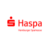 Haspa - Hamburger Sparkasse AG
