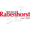 Haus Rabenhorst O. Lauffs GmbH & Co. KG