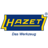 Hazet-Werk Hermann Zerver GmbH & Co. KG