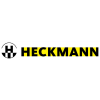Heckmann Unternehmensfamilie