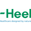 Heel GmbH