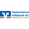 Duales Studium Bank (m / w / d)