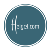 Heigel GmbH