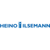 Heino Ilsemann GmbH