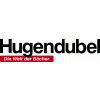 Heinrich Hugendubel GmbH & Co. KG-logo