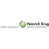 Ausbildung Industriekaufmann / -frau (m / w / d)