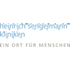 Ausbildung Medizinische / r Fachangestellte / r (MFA) (m / w / d)