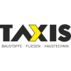 Heinrich Taxis GmbH