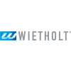 Heinrich Wietholt GmbH