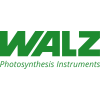 Heinz Walz GmbH