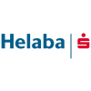 Helaba - Landesbank Hessen-Thüringen Girozentrale