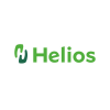Ausbildung Pflegeassistent (m / w / d)