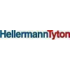 HellermannTyton GmbH