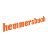 Hemmersbach GmbH & Co. KG