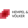 Hempel & Völker StbG Part mbB