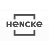 Hencke Systemberatung GmbH