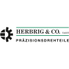Herbrig & Co. GmbH