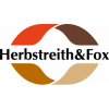Herbstreith & Fox GmbH & Co. KG