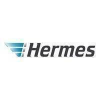 Hermes Germany GmbH