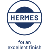 Hermes Schleifmittel GmbH