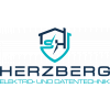 Herzberg Elektro- und Datentechnik