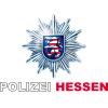 Hessische Hochschule für öffentliches Management und Sicherheit (HöMS)