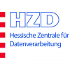 Duales Studium Angewandte Informatik (B. Sc.) – IT-Infrastructure (m / w / d)