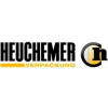 Ausbildung Medientechnologe / -technologin Druck (m / w / d)