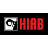 Hiab Germany GmbH