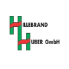 Hillebrand Huber GmbH